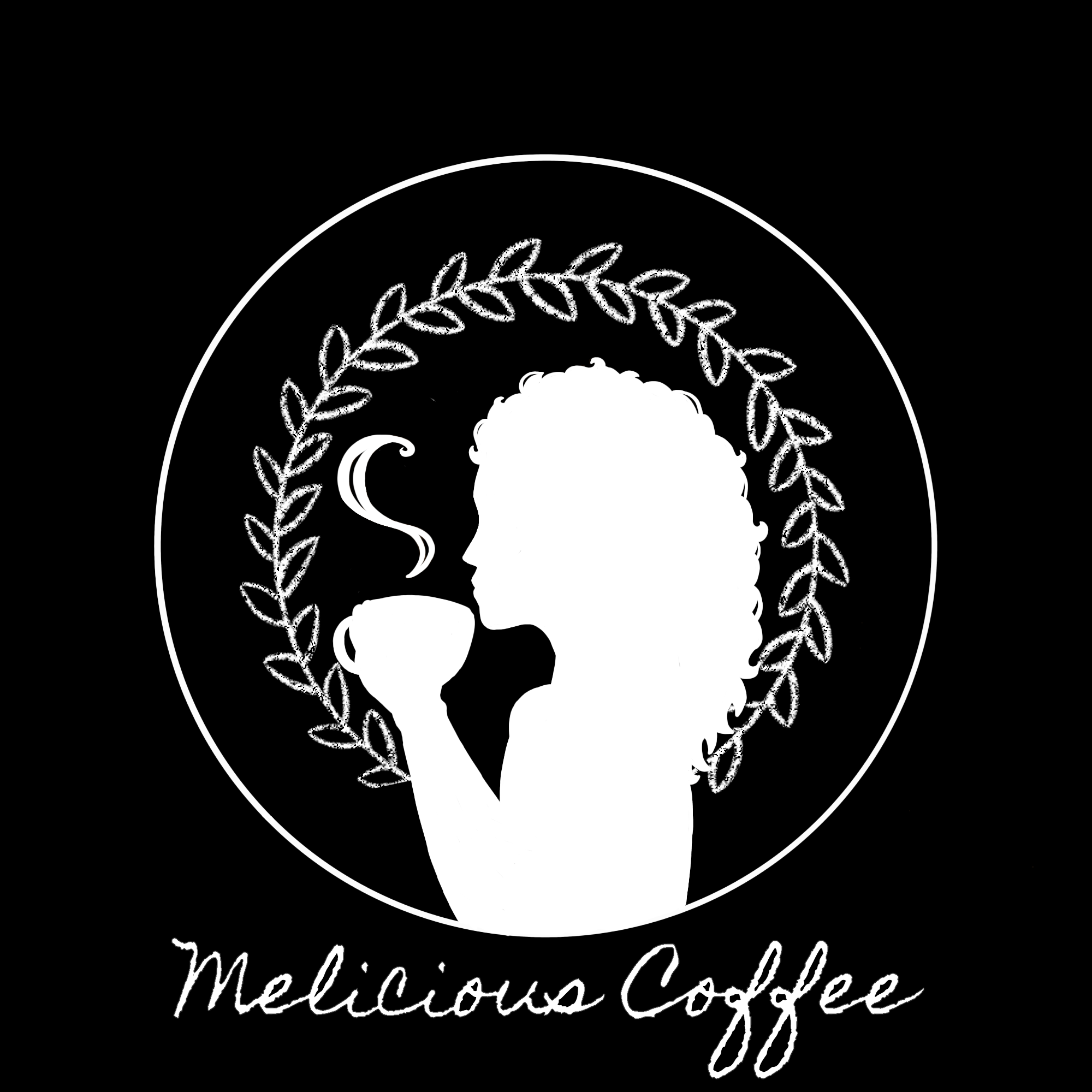 Melicious Coffee